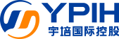 蘇州升星升降設(shè)備公司